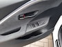 Toyota C-HR 1.8 Hybrid 140 Executive *DEMO*