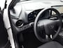 Toyota C-HR 1.8 Hybrid 140 Executive *DEMO*