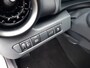 Toyota C-HR 1.8 Hybrid 140 Executive *DEMO*