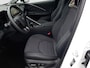Toyota C-HR 1.8 Hybrid 140 Executive *DEMO*