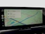 Toyota C-HR 1.8 Hybrid 140 Executive *DEMO*