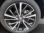 Toyota C-HR 1.8 Hybrid 140 Executive *DEMO*
