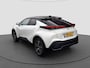 Toyota C-HR 1.8 Hybrid 140 Executive *DEMO*