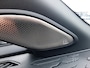 Toyota C-HR 1.8 Hybrid 140 Executive *DEMO*