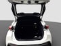 Toyota C-HR 1.8 Hybrid 140 Executive *DEMO*