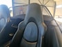 Porsche 911 997 Carrera 4S NL- Galvanozilver Interieur | Sport-chrono-Plus | Bose | Xenon | PDC |