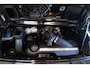 Porsche 911 997 Carrera 4S NL- Galvanozilver Interieur | Sport-chrono-Plus | Bose | Xenon | PDC |