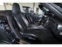 Porsche 911 997 Carrera 4S NL- Galvanozilver Interieur | Sport-chrono-Plus | Bose | Xenon | PDC |