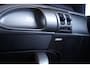 Porsche 911 997 Carrera 4S NL- Galvanozilver Interieur | Sport-chrono-Plus | Bose | Xenon | PDC |