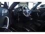 Porsche 911 997 Carrera 4S NL- Galvanozilver Interieur | Sport-chrono-Plus | Bose | Xenon | PDC |