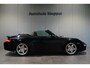 Porsche 911 997 Carrera 4S NL- Galvanozilver Interieur | Sport-chrono-Plus | Bose | Xenon | PDC |