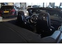 Porsche 911 997 Carrera 4S NL- Galvanozilver Interieur | Sport-chrono-Plus | Bose | Xenon | PDC |