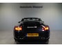 Porsche 911 997 Carrera 4S NL- Galvanozilver Interieur | Sport-chrono-Plus | Bose | Xenon | PDC |