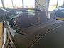 Porsche 911 997 Carrera 4S NL- Galvanozilver Interieur | Sport-chrono-Plus | Bose | Xenon | PDC |