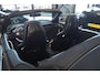 Porsche 911 997 Carrera 4S NL- Galvanozilver Interieur | Sport-chrono-Plus | Bose | Xenon | PDC |