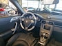 Porsche 911 997 Carrera 4S NL- Galvanozilver Interieur | Sport-chrono-Plus | Bose | Xenon | PDC |