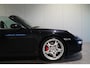 Porsche 911 997 Carrera 4S NL- Galvanozilver Interieur | Sport-chrono-Plus | Bose | Xenon | PDC |