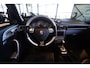 Porsche 911 997 Carrera 4S NL- Galvanozilver Interieur | Sport-chrono-Plus | Bose | Xenon | PDC |