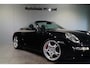 Porsche 911 997 Carrera 4S NL- Galvanozilver Interieur | Sport-chrono-Plus | Bose | Xenon | PDC |