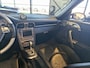 Porsche 911 997 Carrera 4S NL- Galvanozilver Interieur | Sport-chrono-Plus | Bose | Xenon | PDC |