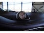 Porsche 911 997 Carrera 4S NL- Galvanozilver Interieur | Sport-chrono-Plus | Bose | Xenon | PDC |