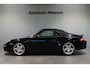 Porsche 911 997 Carrera 4S NL- Galvanozilver Interieur | Sport-chrono-Plus | Bose | Xenon | PDC |