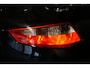 Porsche 911 997 Carrera 4S NL- Galvanozilver Interieur | Sport-chrono-Plus | Bose | Xenon | PDC |