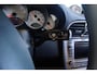 Porsche 911 997 Carrera 4S NL- Galvanozilver Interieur | Sport-chrono-Plus | Bose | Xenon | PDC |