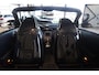 Porsche 911 997 Carrera 4S NL- Galvanozilver Interieur | Sport-chrono-Plus | Bose | Xenon | PDC |