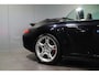 Porsche 911 997 Carrera 4S NL- Galvanozilver Interieur | Sport-chrono-Plus | Bose | Xenon | PDC |