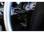 Porsche 911 997 Carrera 4S NL- Galvanozilver Interieur | Sport-chrono-Plus | Bose | Xenon | PDC |