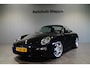 Porsche 911 997 Carrera 4S NL- Galvanozilver Interieur | Sport-chrono-Plus | Bose | Xenon | PDC |