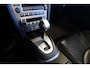 Porsche 911 997 Carrera 4S NL- Galvanozilver Interieur | Sport-chrono-Plus | Bose | Xenon | PDC |