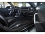 Porsche 911 997 Carrera 4S NL- Galvanozilver Interieur | Sport-chrono-Plus | Bose | Xenon | PDC |
