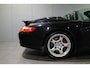 Porsche 911 997 Carrera 4S NL- Galvanozilver Interieur | Sport-chrono-Plus | Bose | Xenon | PDC |