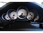 Porsche 911 997 Carrera 4S NL- Galvanozilver Interieur | Sport-chrono-Plus | Bose | Xenon | PDC |