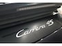 Porsche 911 997 Carrera 4S NL- Galvanozilver Interieur | Sport-chrono-Plus | Bose | Xenon | PDC |