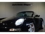Porsche 911 997 Carrera 4S NL- Galvanozilver Interieur | Sport-chrono-Plus | Bose | Xenon | PDC |