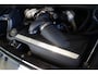 Porsche 911 997 Carrera 4S NL- Galvanozilver Interieur | Sport-chrono-Plus | Bose | Xenon | PDC |