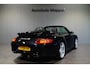 Porsche 911 997 Carrera 4S NL- Galvanozilver Interieur | Sport-chrono-Plus | Bose | Xenon | PDC |