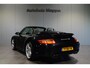 Porsche 911 997 Carrera 4S NL- Galvanozilver Interieur | Sport-chrono-Plus | Bose | Xenon | PDC |