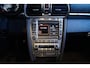 Porsche 911 997 Carrera 4S NL- Galvanozilver Interieur | Sport-chrono-Plus | Bose | Xenon | PDC |