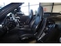 Porsche 911 997 Carrera 4S NL- Galvanozilver Interieur | Sport-chrono-Plus | Bose | Xenon | PDC |