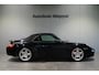 Porsche 911 997 Carrera 4S NL- Galvanozilver Interieur | Sport-chrono-Plus | Bose | Xenon | PDC |