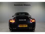 Porsche 911 997 Carrera 4S NL- Galvanozilver Interieur | Sport-chrono-Plus | Bose | Xenon | PDC |