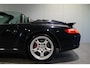 Porsche 911 997 Carrera 4S NL- Galvanozilver Interieur | Sport-chrono-Plus | Bose | Xenon | PDC |