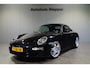 Porsche 911 997 Carrera 4S NL- Galvanozilver Interieur | Sport-chrono-Plus | Bose | Xenon | PDC |