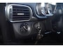 Porsche 911 997 Carrera 4S NL- Galvanozilver Interieur | Sport-chrono-Plus | Bose | Xenon | PDC |
