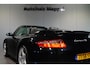 Porsche 911 997 Carrera 4S NL- Galvanozilver Interieur | Sport-chrono-Plus | Bose | Xenon | PDC |