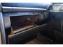 Porsche 911 997 Carrera 4S NL- Galvanozilver Interieur | Sport-chrono-Plus | Bose | Xenon | PDC |